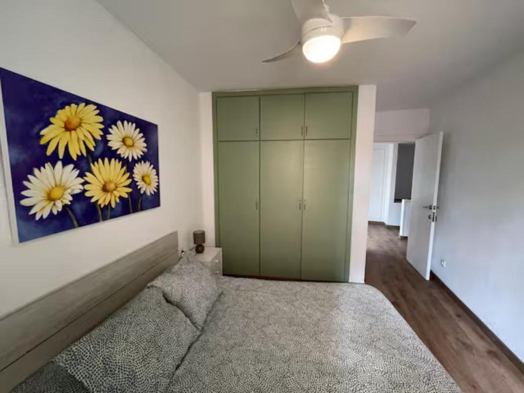 La Casita Del Marques Apartment อาลิกันเต ภายนอก รูปภาพ
