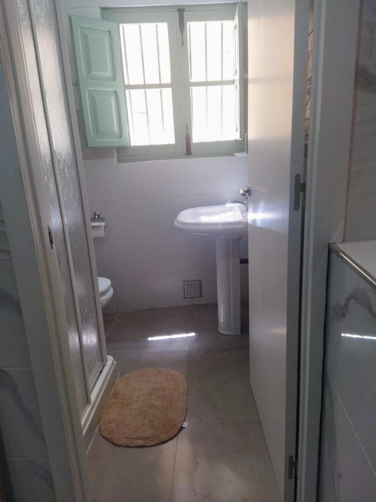 La Casita Del Marques Apartment อาลิกันเต ภายนอก รูปภาพ